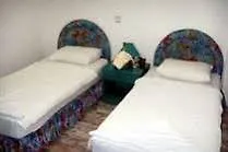 Club Aquarium Hotel İçmeler